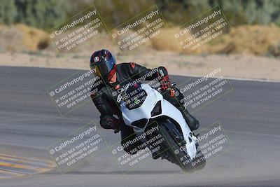 media/Jan-20-2023-Apex Assassins (Fri) [[05880b9d29]]/Trackday 2/Session 2 (Turn 10)/